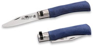 Antonini OldBear 9357/17_MBK - Pocket Knife