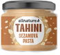 Allnature Tahini 220 g  - Tahini