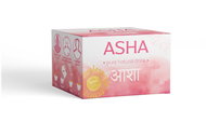 ASHA sugar-free 10 × 2 g - Dietary Supplement