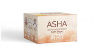 ASHA with sugar 10 × 4 g - Dietary Supplement