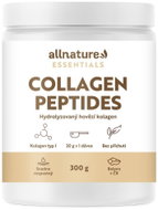 Allnature Kolagen 300 g - Colagen