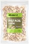 Allnature Roasted Salted Pistachios 1000 g - Nuts