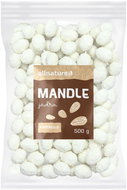 Allnature Almond Raffaello 500 g - Nuts