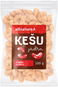 Allnature Kešu v medu a chilli 100 g - Ořechy