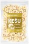 Allnature Cashew kernels 500 g - Nuts