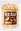Salted Roasted Cashews 100 g