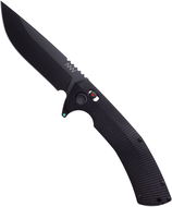 ANV Knives A400 - Kapesní nůž