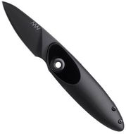ANV Knives Z070 NEO - Kapesní nůž