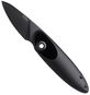 ANV Knives Z070 NEO - Kapesní nůž