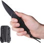 ANV Knives P100 Cerakote - Vadászkés