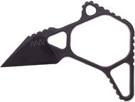 ANV Knives M06 GRN - Vojenský nůž