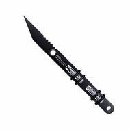 ANV Knives M050 CMS - Katonai kés