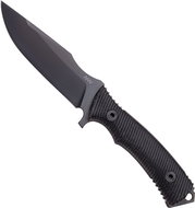 ANV Knives M311 COMP - Military Knife