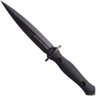 ANV Knives M500 KAMBA - Military Knife