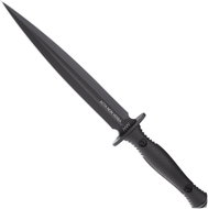 ANV Knives M500 ANTHROPOID - Military Knife