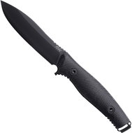ANV Knives M25 - Military Knife
