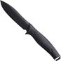 ANV Knives M25 - Vojenský nůž