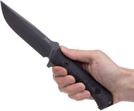 ANV Knives M41 GRIFUS - Military Knife