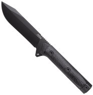 ANV Knives M73 KONTOS - Military Knife