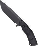 ANV Knives M200 HT - Vojenský nůž