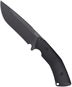 ANV Knives M200 HT - Katonai kés
