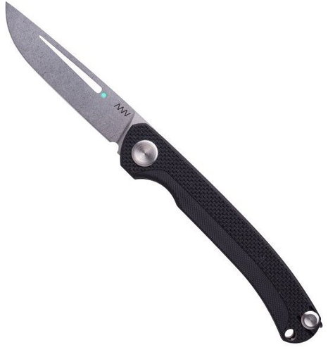 ANV Knives S100 - Pocket Knife - Main image