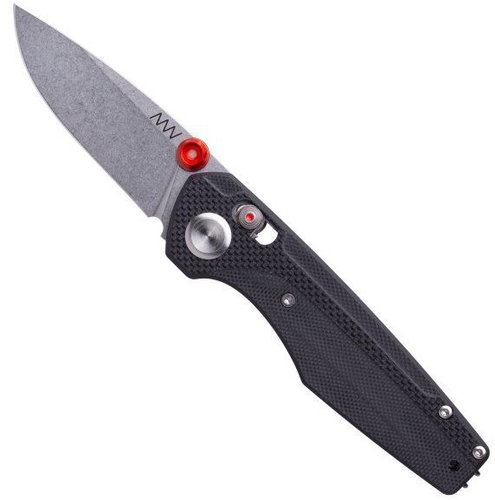 ANV Knives A090 - Pocket Knife - Main image