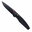 ELMAX Black