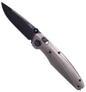 ANV Knives A100 TI - Pocket Knife