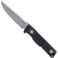 ANV P150 - Pocket Knife
