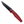A100-047 Red