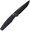 A200-005 Black