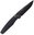 A200-004 Black