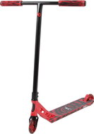 Alpha Omega Sachem XT red - Freestyle Scooter