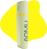 AOMU Happy - inhalation bar against stress - Inhaler Stick