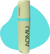 AOMU Breath - inhalation stick for fresh breathing - Inhaler Stick