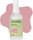 Relief Aqua Mist 50 ml