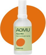 AOMU Balance Aqua Mist 50 ml - Body Spray