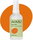 Balance Aqua Mist 50 ml