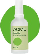 AOMU Focus Aqua Mist 50 ml - Body Spray