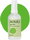 Focus Aqua Mist 50 ml