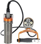 Apeks Luna-X - Light