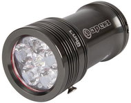 Apeks Luna ADV - Light