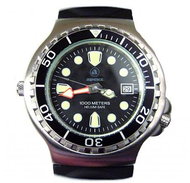 Apeks hodinky Professional Helium Safe, 1000 m - Diving Computer