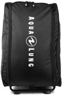 Aqualung Explorer II Folder 154 l - Sports Bag