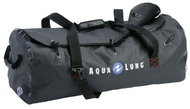 Aqualung Traveller Dry bag - Sports Bag