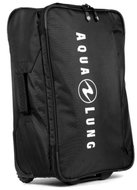 Aqualung Explorer II Carry-on Bag 39 l - Sports Bag