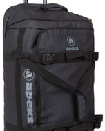 Apeks bag 90 l Roller - Shopping Trolley
