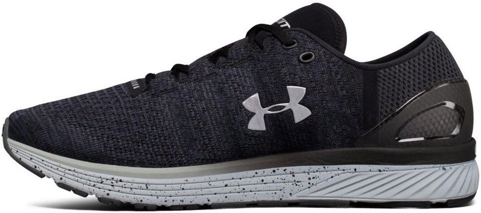 Under armour bandit clearance 3 shoes