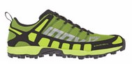 Trail shoes INOV-8-Trail shoes INOV-8 X-TALON CLASSIC (P) / 46,5 EU / 11,5 UK / 12,5 US / 30,5 C - Trekking Shoes